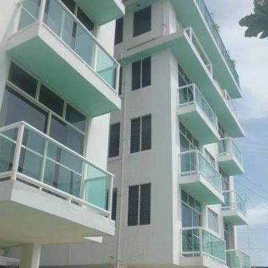 Suites Angelopolis Acapulco Ngoại thất bức ảnh