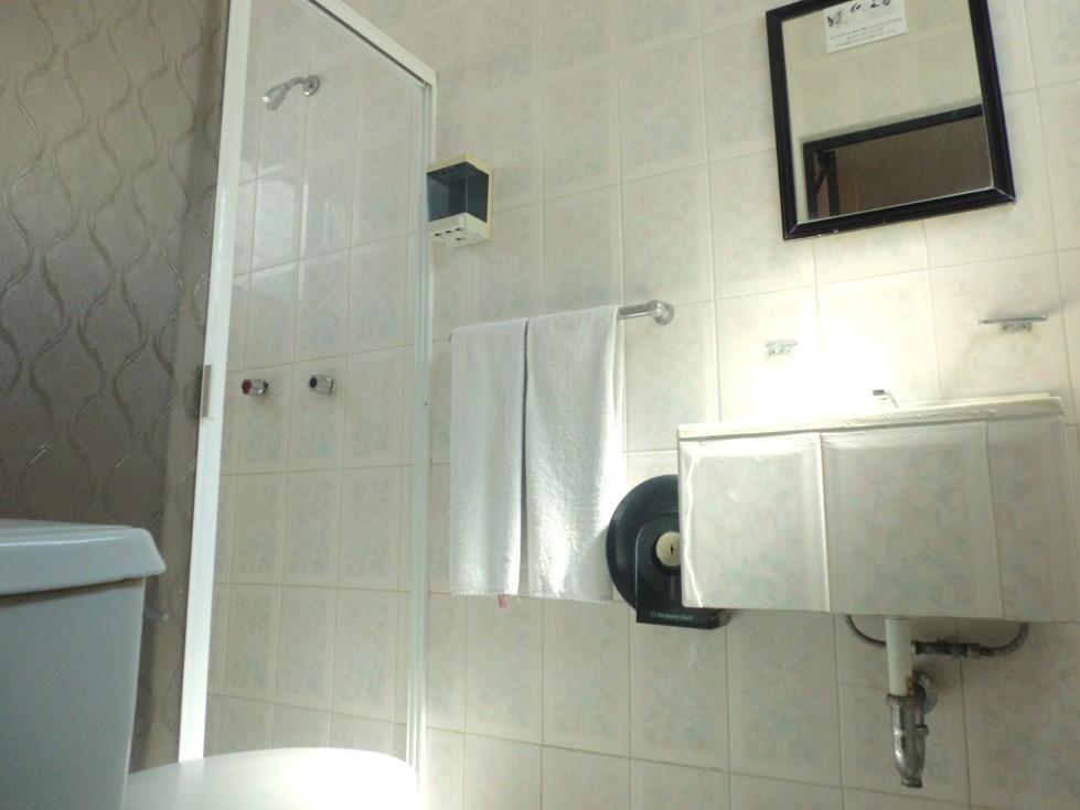 Suites Angelopolis Acapulco Ngoại thất bức ảnh