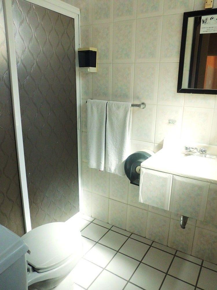 Suites Angelopolis Acapulco Ngoại thất bức ảnh