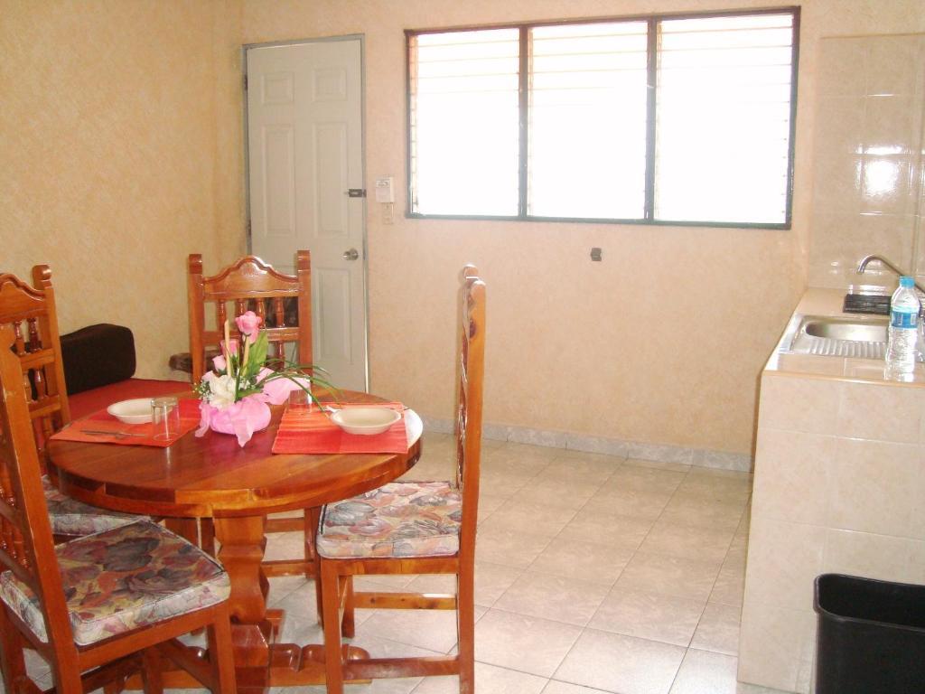 Suites Angelopolis Acapulco Ngoại thất bức ảnh