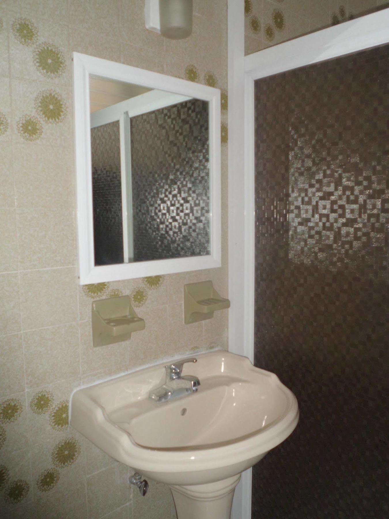 Suites Angelopolis Acapulco Ngoại thất bức ảnh