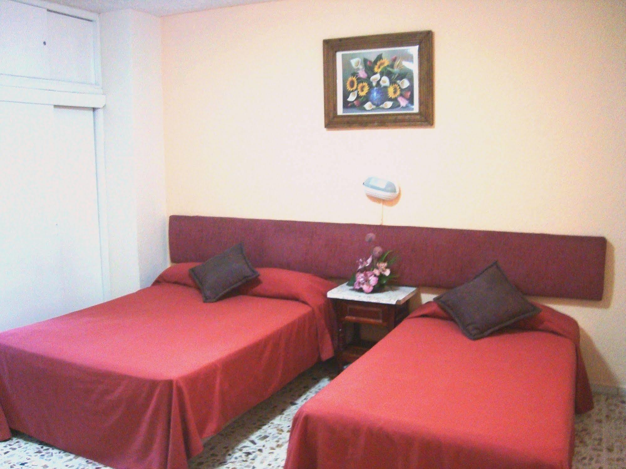 Suites Angelopolis Acapulco Ngoại thất bức ảnh